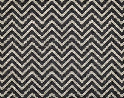 Herringbone