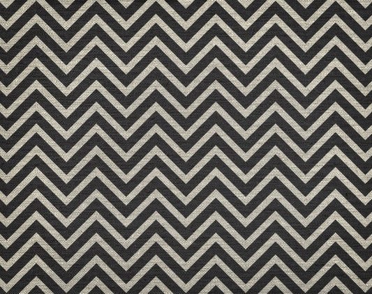 Herringbone