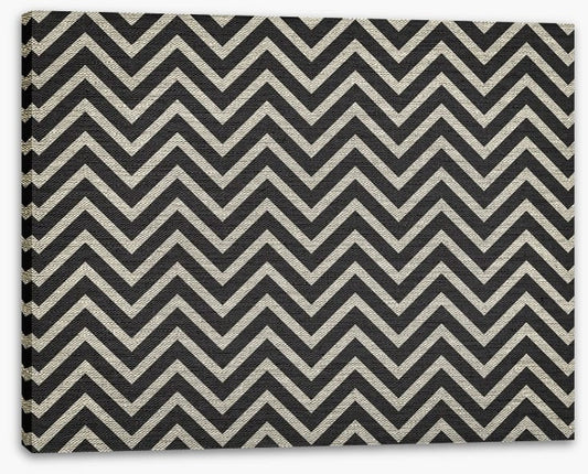 Herringbone