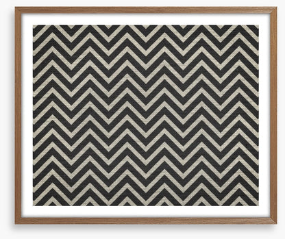 Herringbone