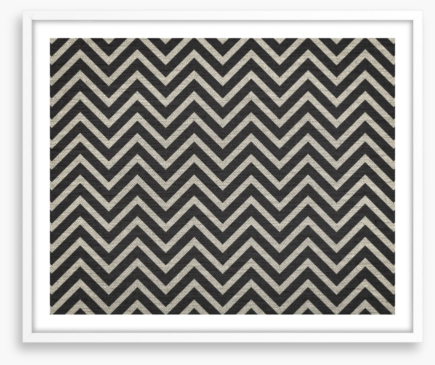 Herringbone