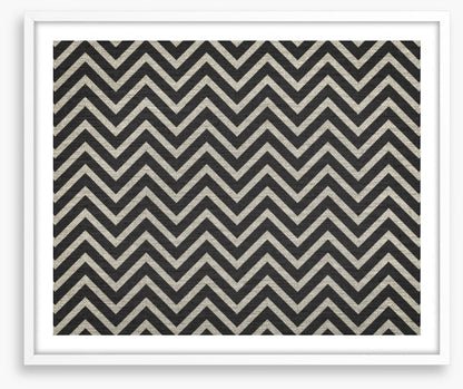 Herringbone
