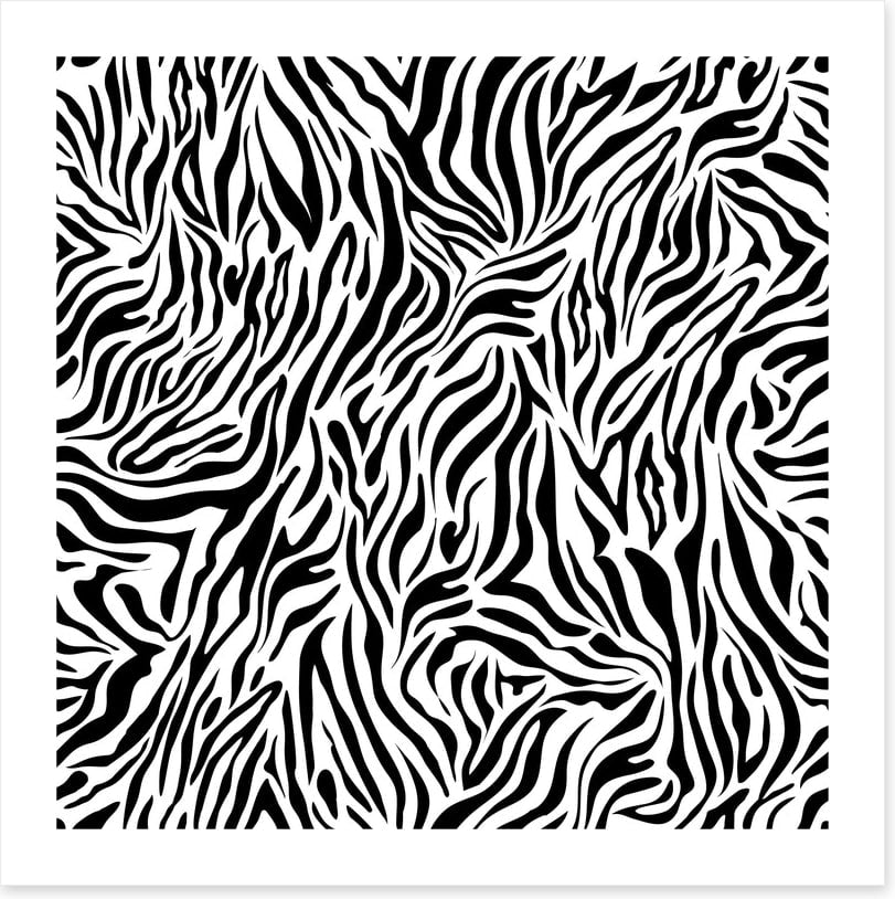Animal Print