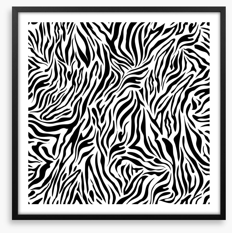 Animal Print
