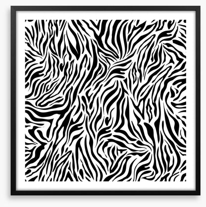 Animal Print