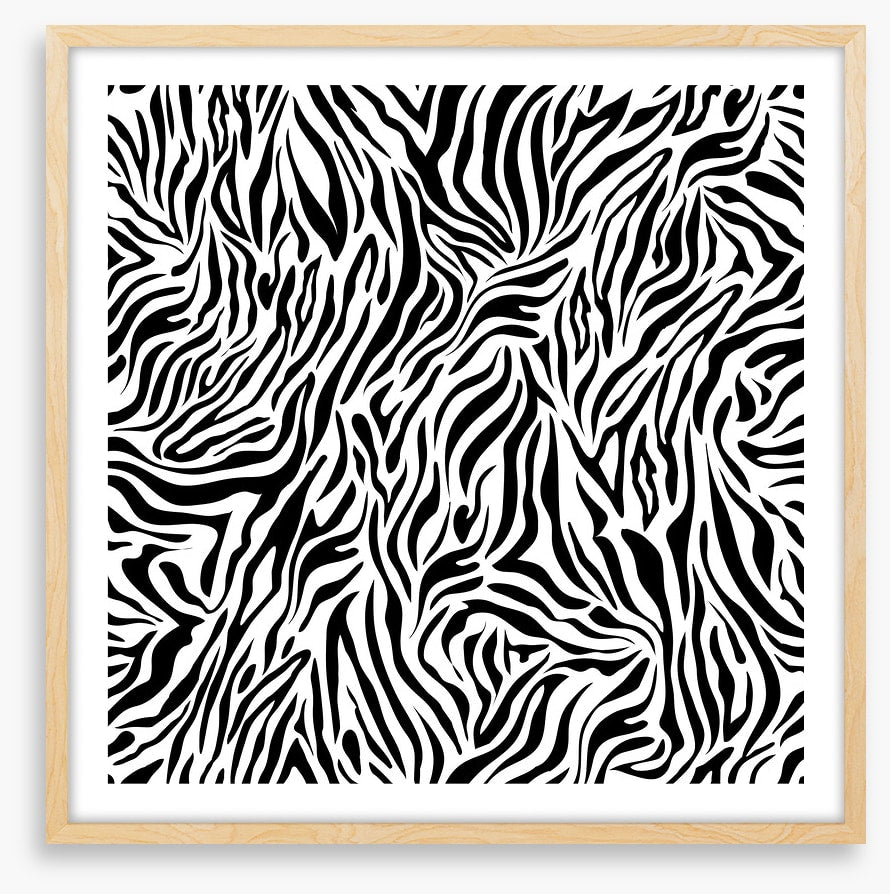 Animal Print