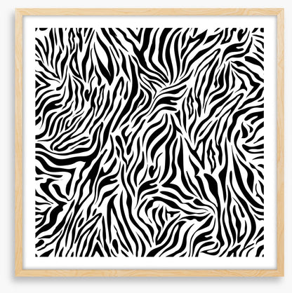 Animal Print