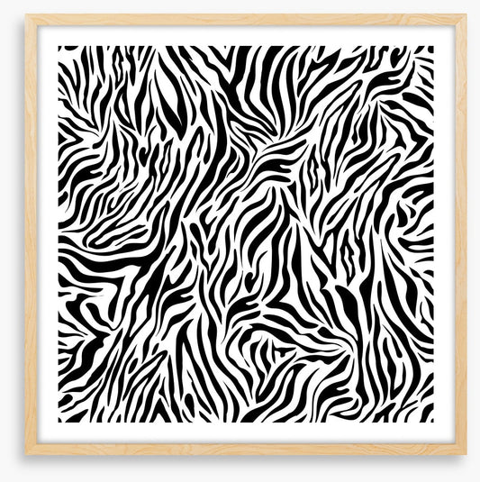 Animal Print
