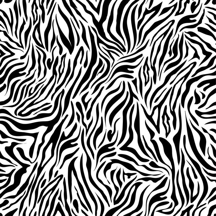 Animal Print