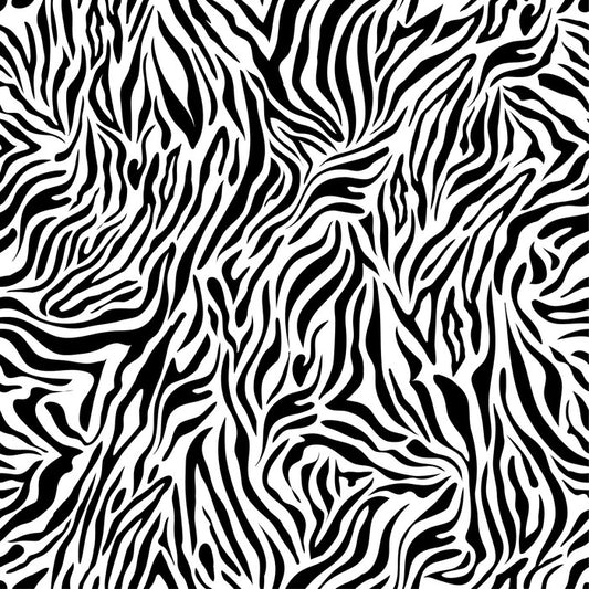 Animal Print