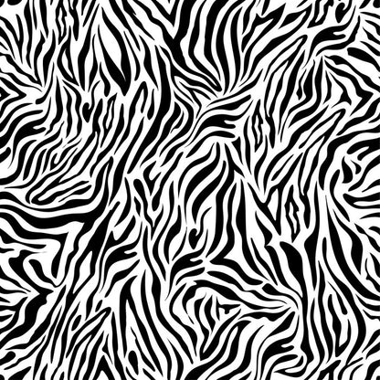 Animal Print