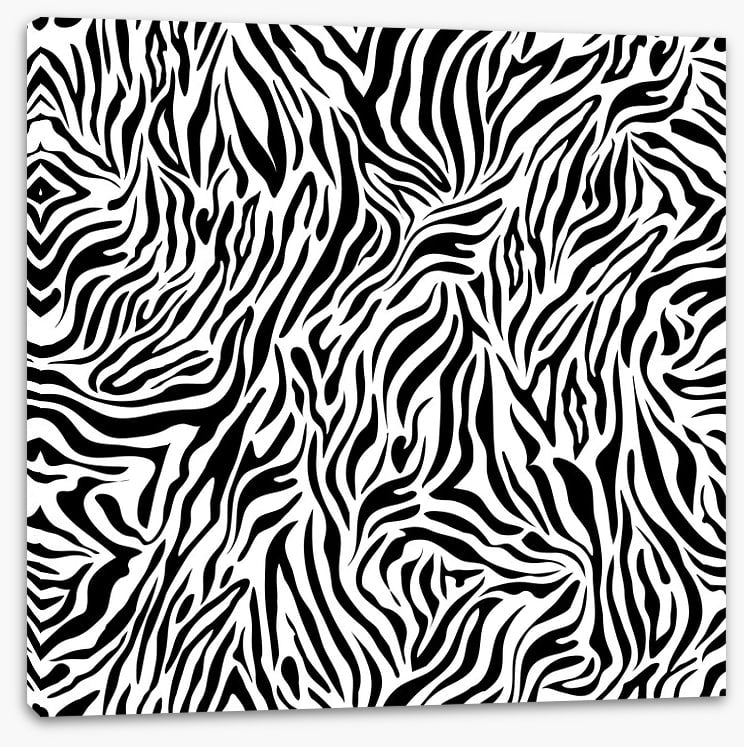 Animal Print