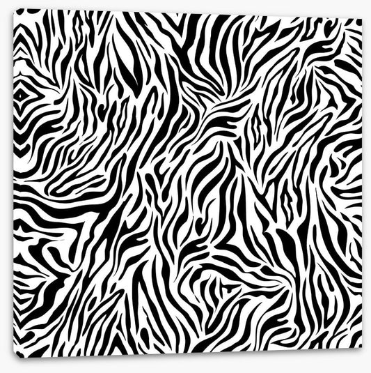 Animal Print