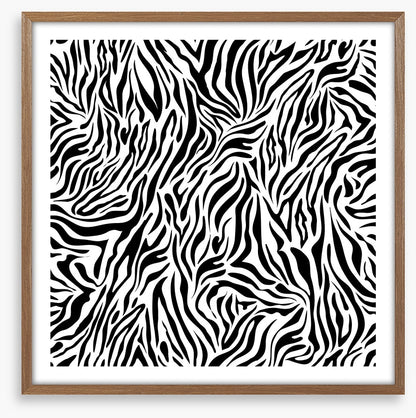 Animal Print