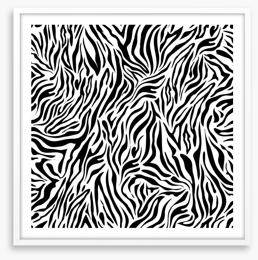 Animal Print