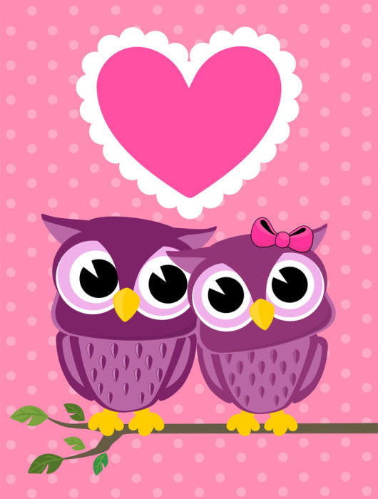Owls