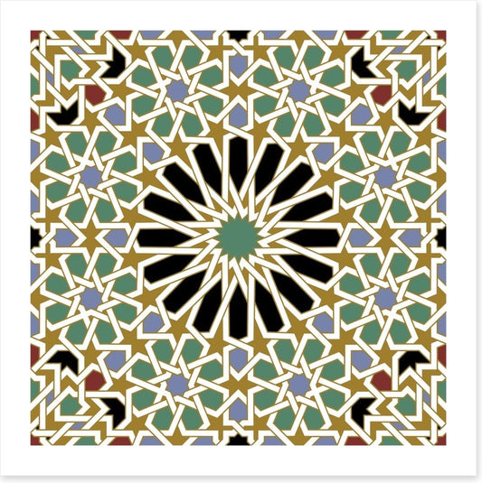 Islamic Art