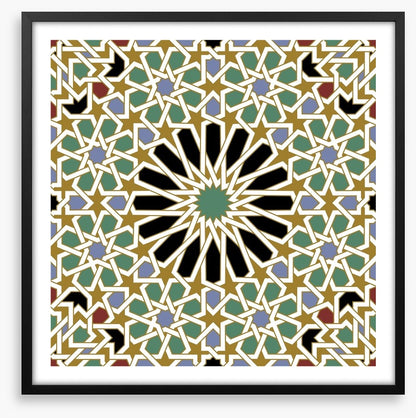 Islamic Art