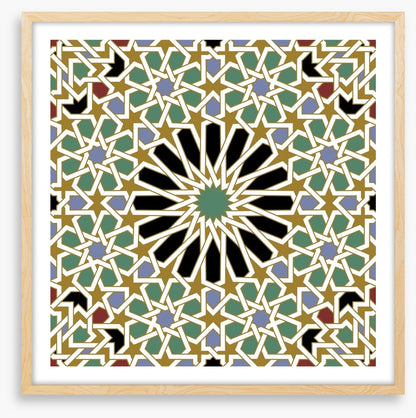 Islamic Art