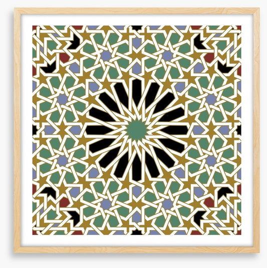 Islamic Art
