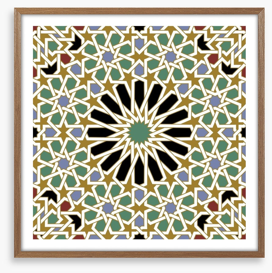 Islamic Art