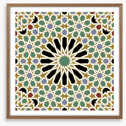Islamic Art