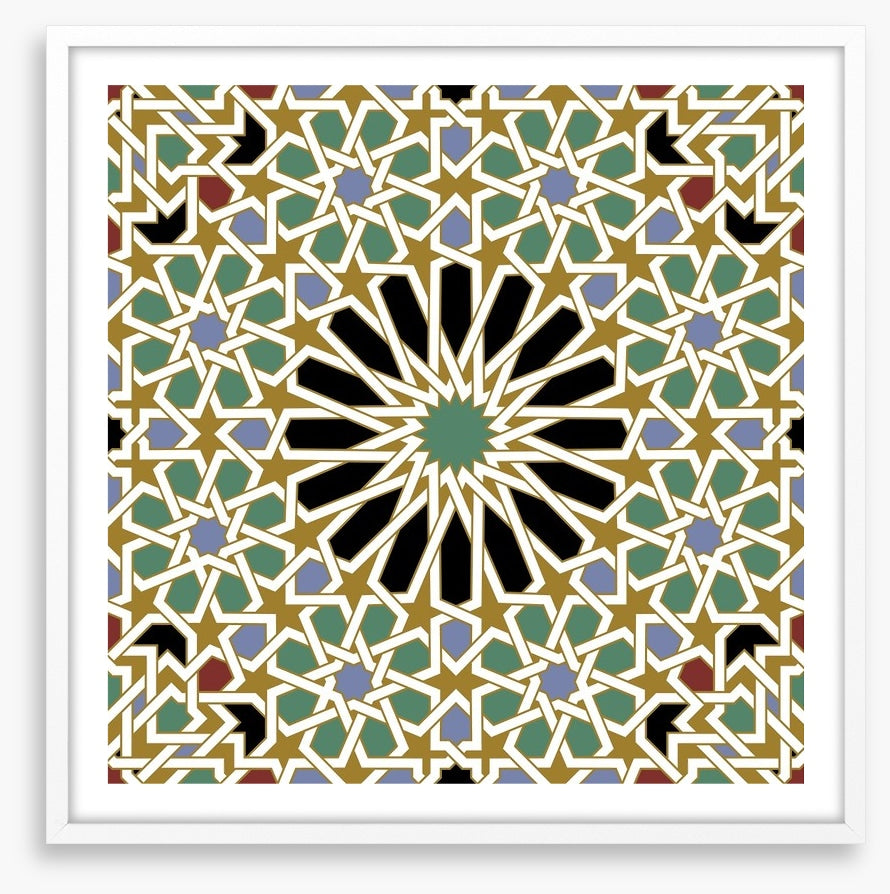 Islamic Art
