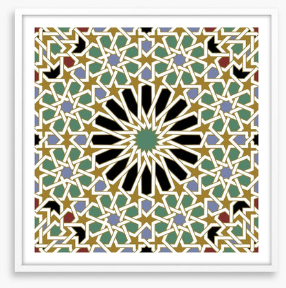 Islamic Art