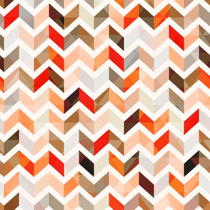 Herringbone