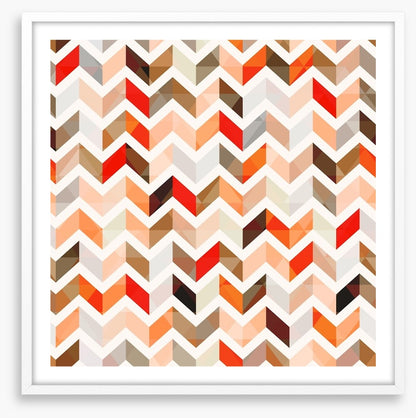 Herringbone