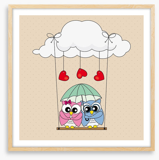 Owls