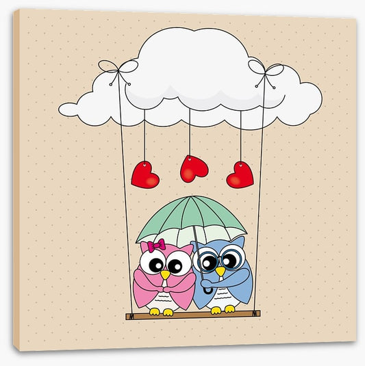 Owls