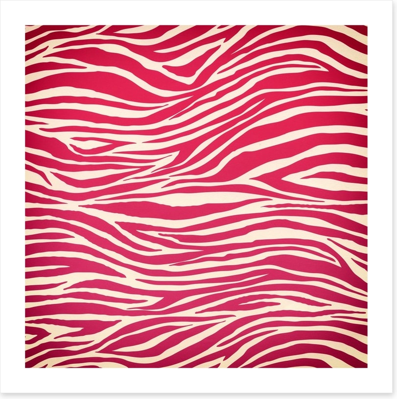 Animal Print