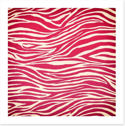 Animal Print