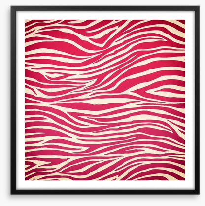 Animal Print