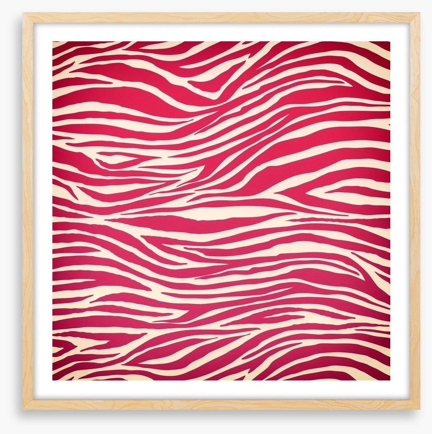 Animal Print