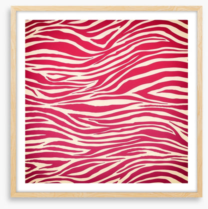 Animal Print