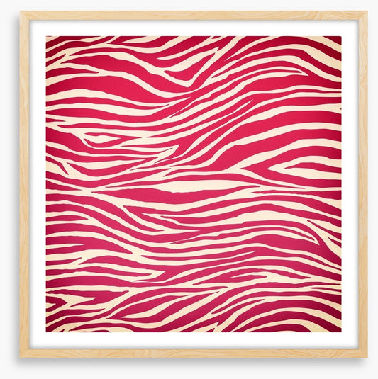 Animal Print