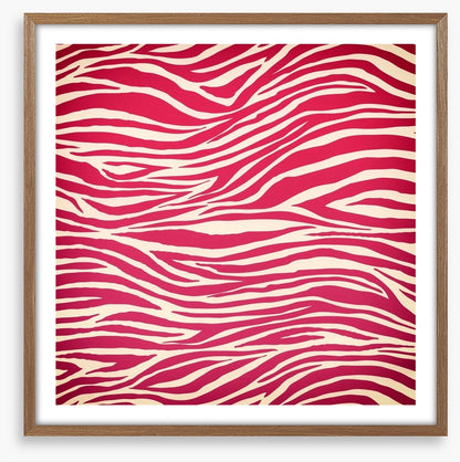 Animal Print