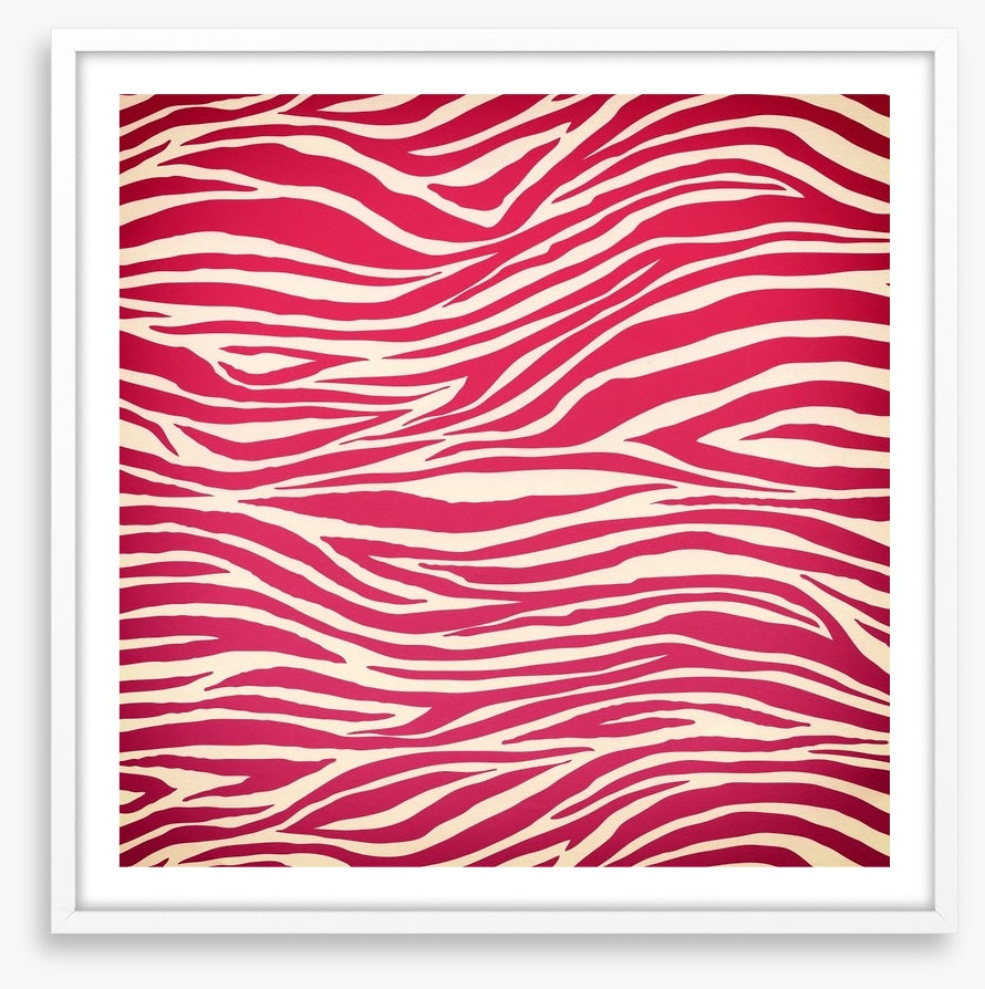 Animal Print