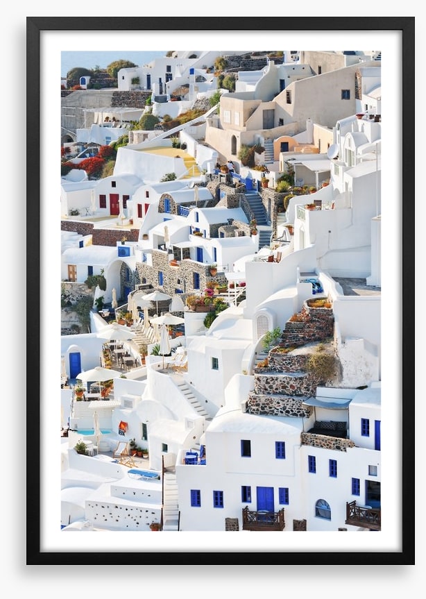 Village