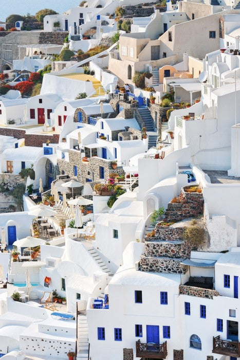 Village
