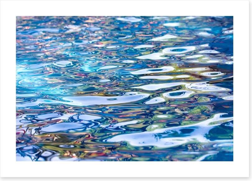 Ripples