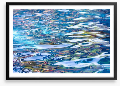 Ripples