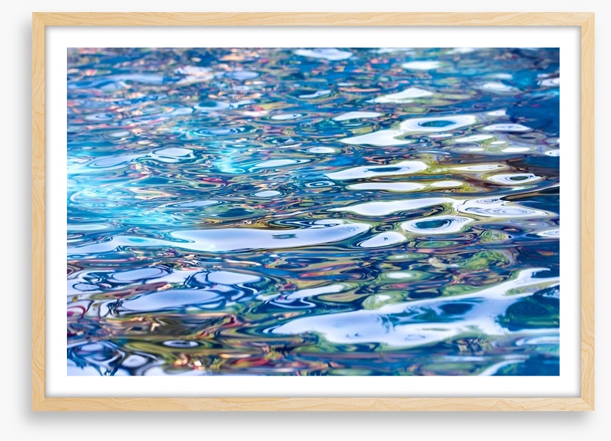 Ripples