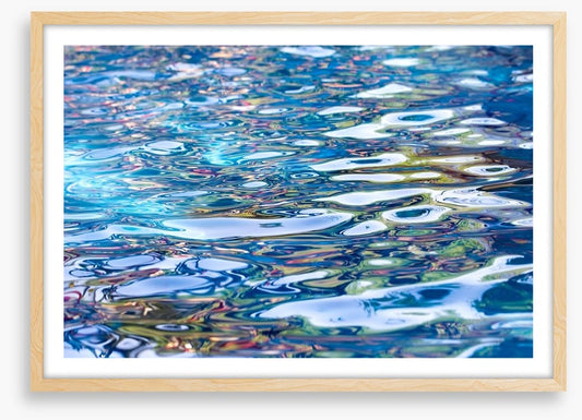 Ripples