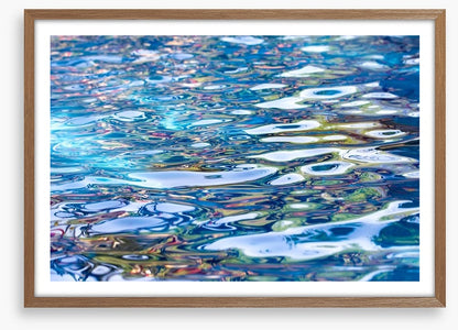 Ripples