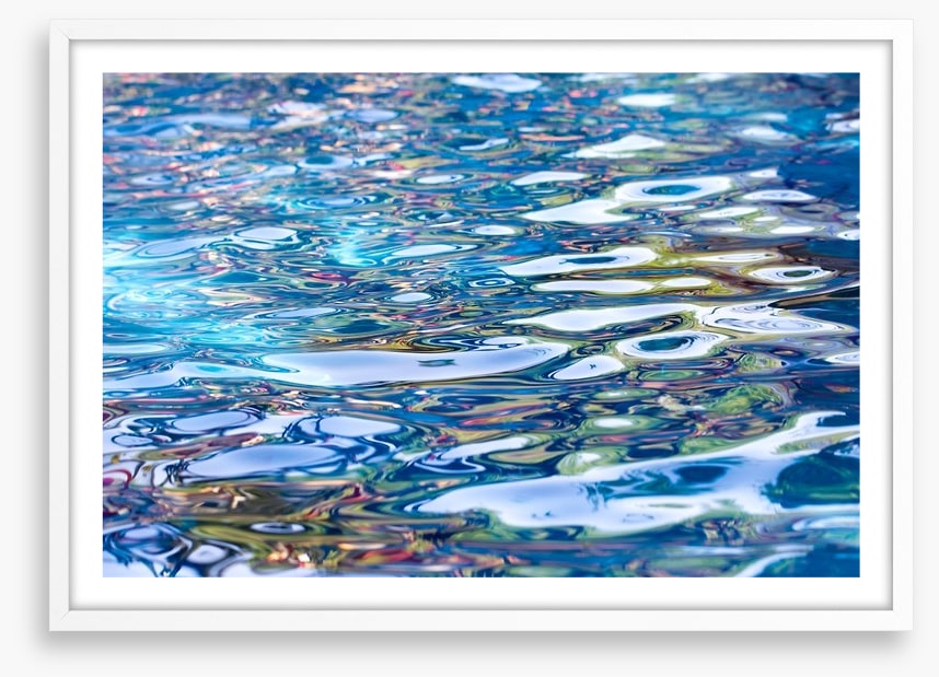 Ripples