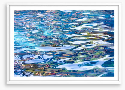 Ripples