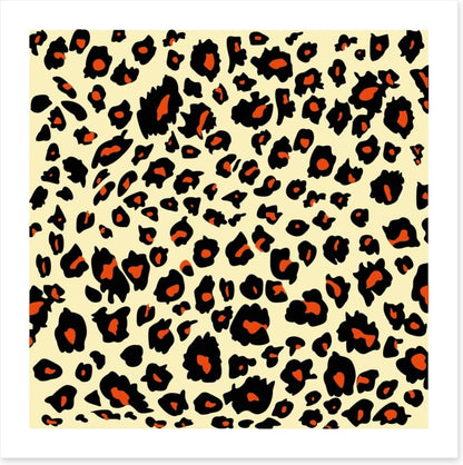 Animal Print